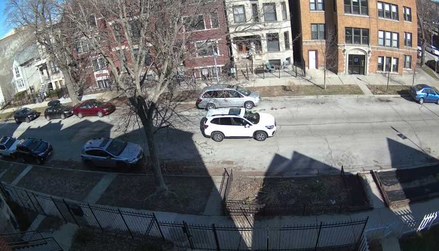 Reolink Camera One_00_Reolink Home Hub One_20260328160428.jpg